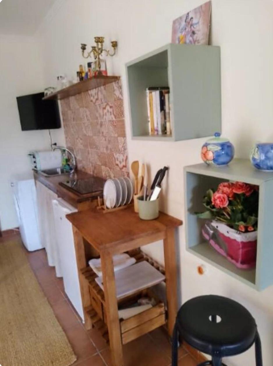 Apartamento Flat With Panoramic Terrace And Private Pool Mt5X3 Taormina Exterior foto